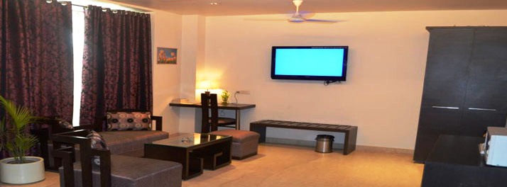 1955/Woodapple Residency - New Delhi 15.jpg